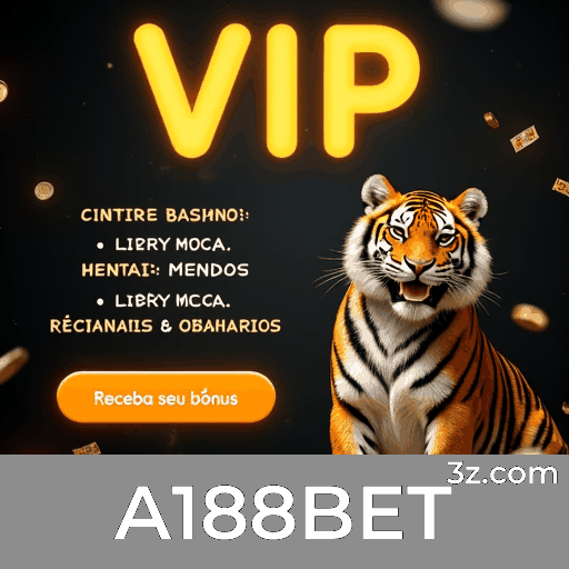 Qualidade Excepcional de Jogos no A188BET