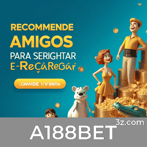 Metodologia Calculada para Optimizar Bônus na A188BET