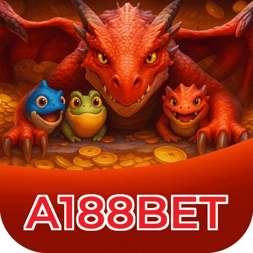 A188BET: Cassino Online Seguro e Rápido