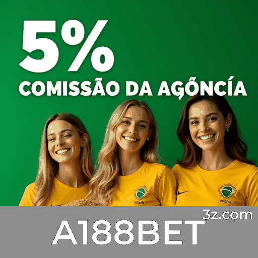 Desbloqueie Privilégios Exclusivos com Sua Conta A188BET