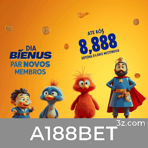 Emoção Extrema no Crash da A188BET