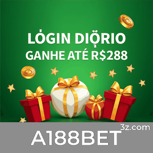Emoção Extrema no Crash da A188BET