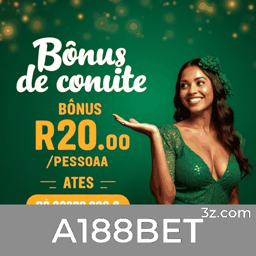 Infraestrutura Multi-camadas Robusta na A188BET para Garantir Estabilidade e Segurança