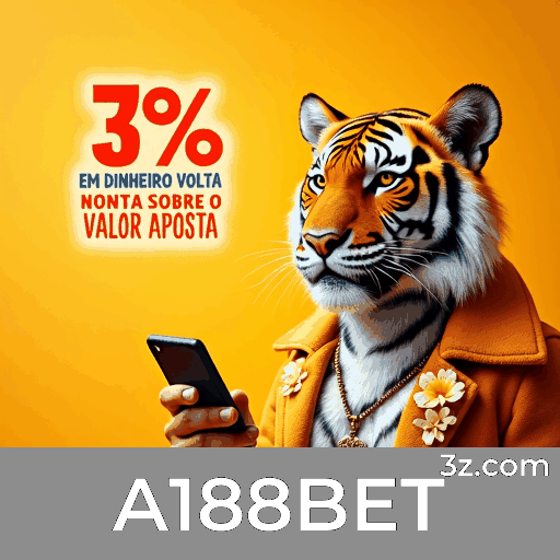 Emoção Extrema no Crash da A188BET