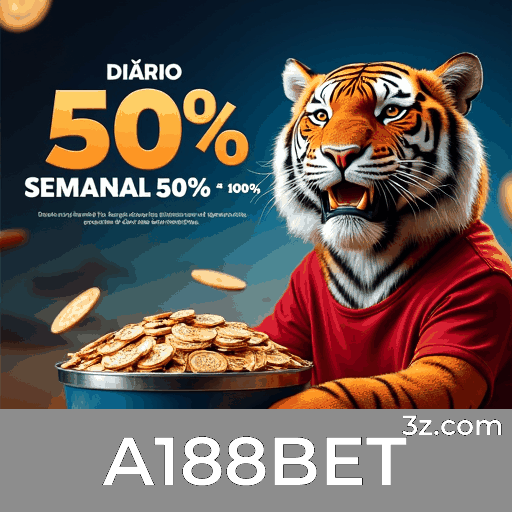 A188BET: Aprenda estratégias de jogos e melhore suas habilidades