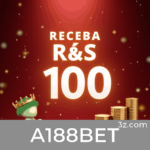 A188BET: Aprenda estratégias de jogos e melhore suas habilidades