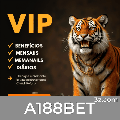 A188BET: Aprenda estratégias de jogos e melhore suas habilidades