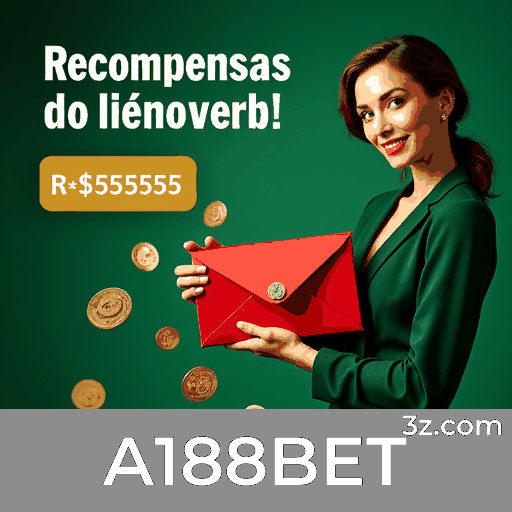 Metodologia Calculada para Optimizar Bônus na A188BET