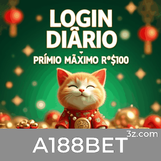 A188BET: Aprenda estratégias de jogos e melhore suas habilidades