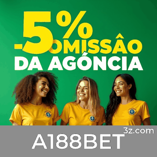 Infraestrutura Multi-camadas Robusta na A188BET para Garantir Estabilidade e Segurança