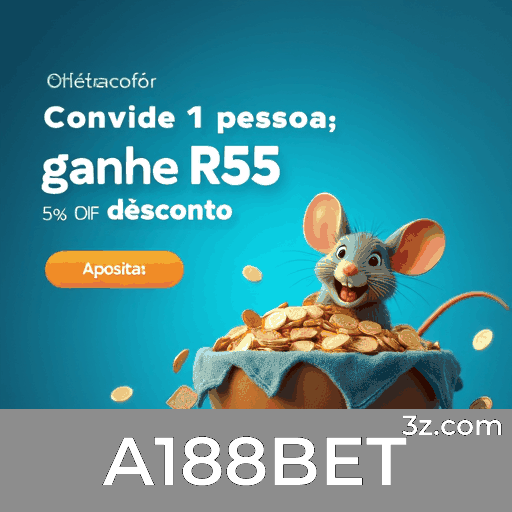 Metodologia Calculada para Optimizar Bônus na A188BET