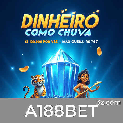 Metodologia Calculada para Optimizar Bônus na A188BET