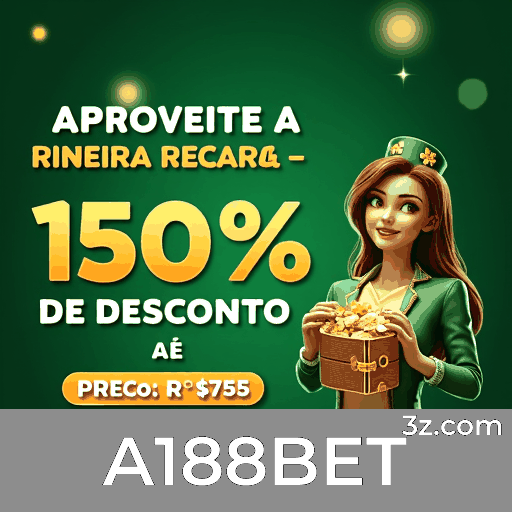 A188BET: Cassino Online Seguro e Rápido