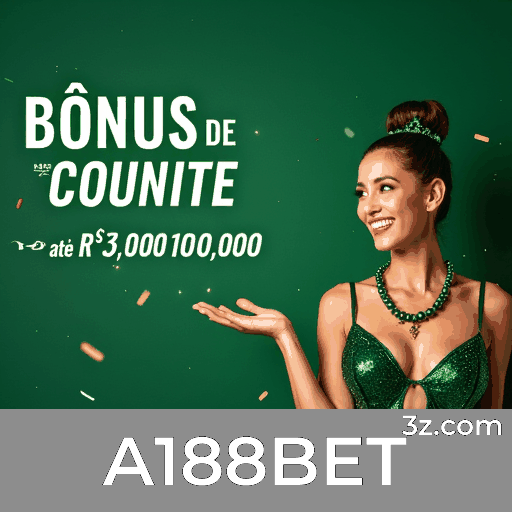 Desbloqueie Privilégios Exclusivos com Sua Conta A188BET