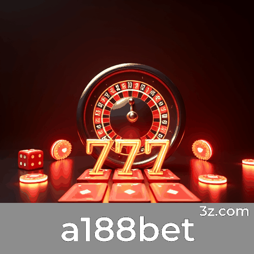 Login a188bet: Segurança e Privilegios Exclusivos