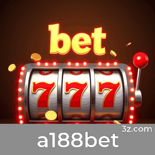 Experiência Premium com a188bet: Cassino Confiável e Pagamentos Rápidos