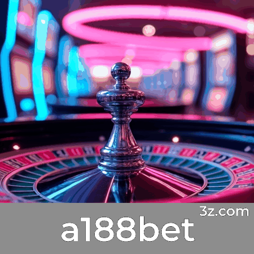 Compita e Conquiste com Estratégia no Crash a188bet