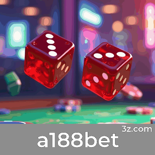 a188bet Inovações: Jogos do Futuro com Tecnologia Avançada