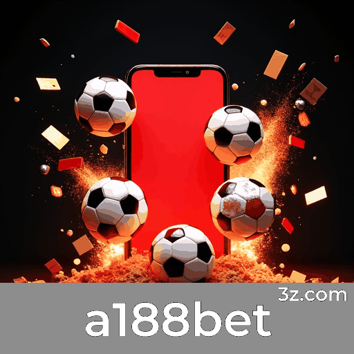 Experimente a Emoção dos Jogos de Cassino no a188bet