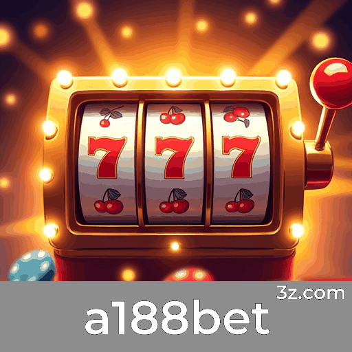 Experiência Premium com a188bet: Cassino Confiável e Pagamentos Rápidos