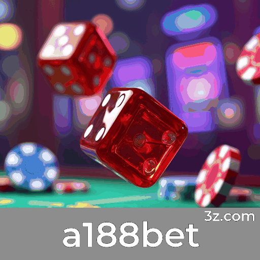 Potencialize Promoções com Estratégia na a188bet