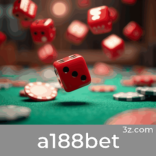 Experiência Premium com a188bet: Cassino Confiável e Pagamentos Rápidos